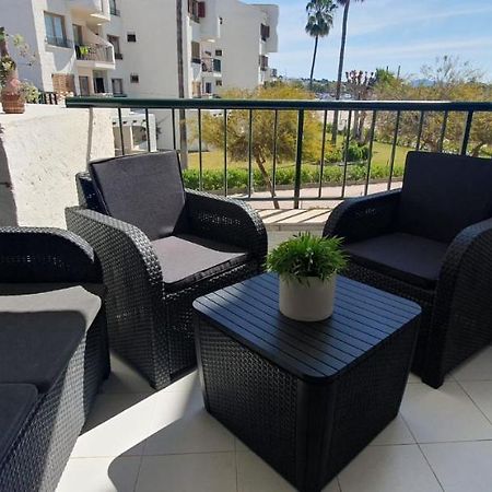 Apartment Alcudiamar Ngoại thất bức ảnh