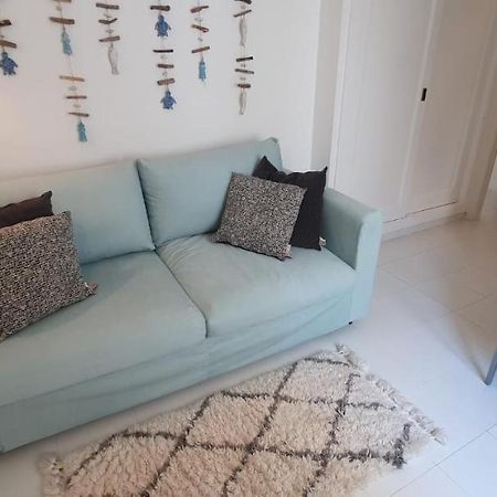 Apartment Alcudiamar Ngoại thất bức ảnh