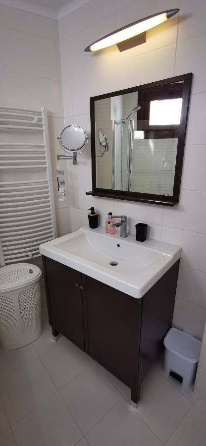 Apartment Alcudiamar Ngoại thất bức ảnh